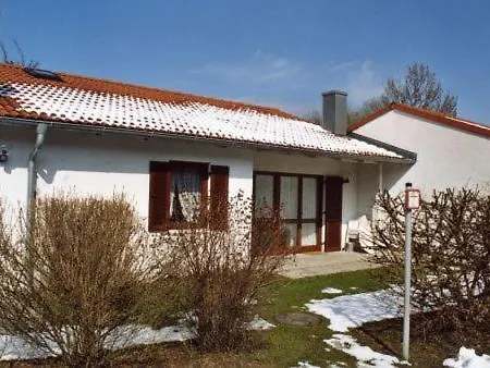 Apartment Im Schoenen 6