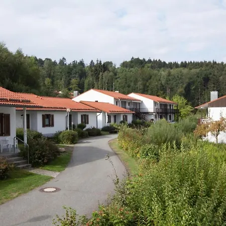 Apartment Im Schoenen Falkenstein 6