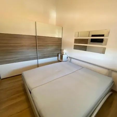 Apartment Im Schoenen Falkenstein 6