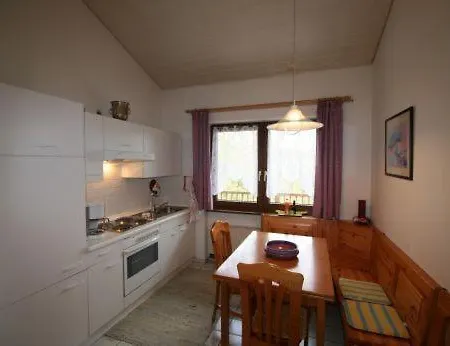 Apartment Im Schoenen Falkenstein 6 *